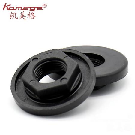 XD-A38 Glue nut spare parts for Atom leather cutting machine